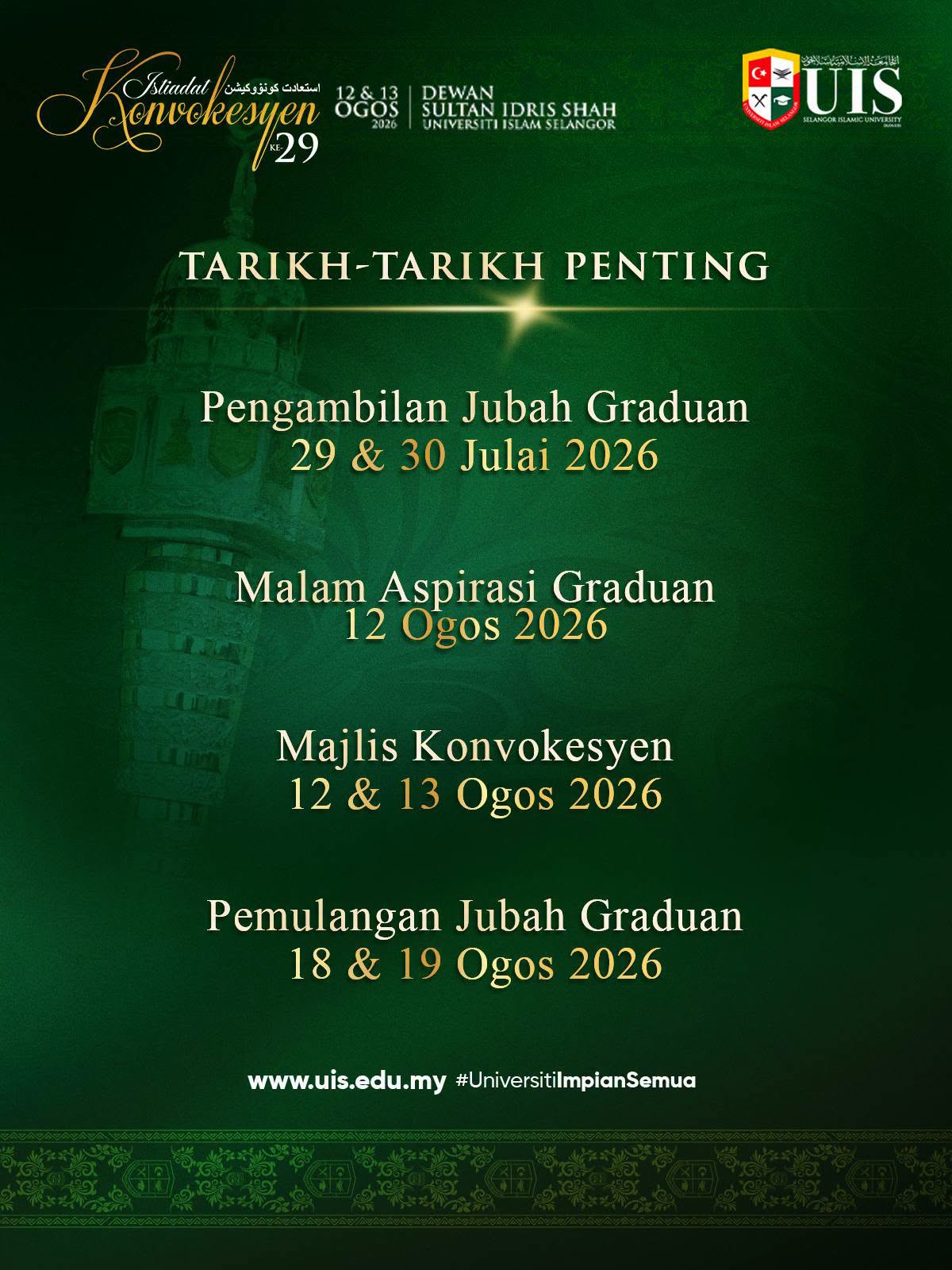Poster 3