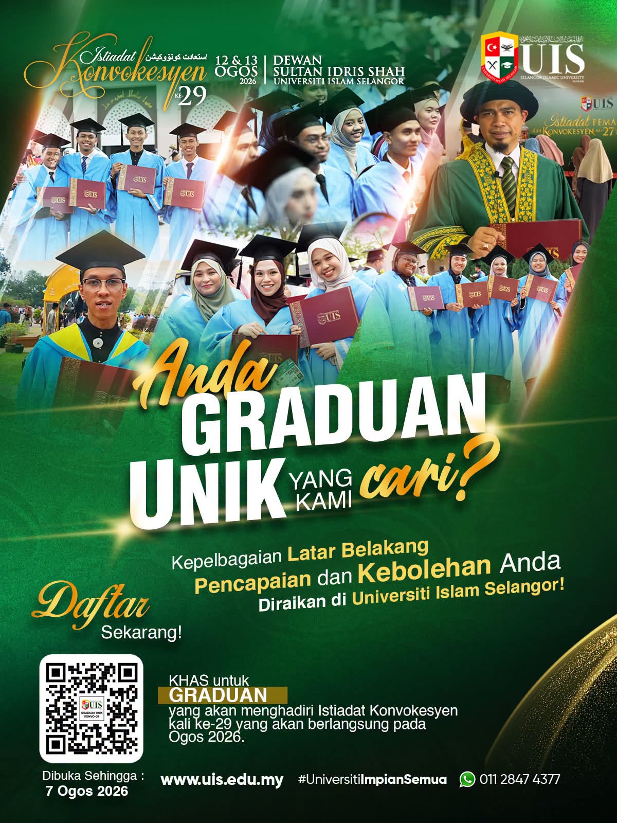Poster 5